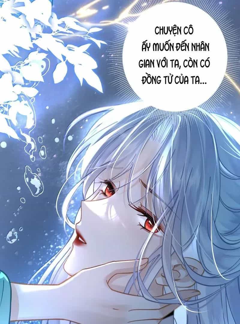 Đến Đông Hải Tìm Mỹ Nhân - Chương 37 - ảnh 39
