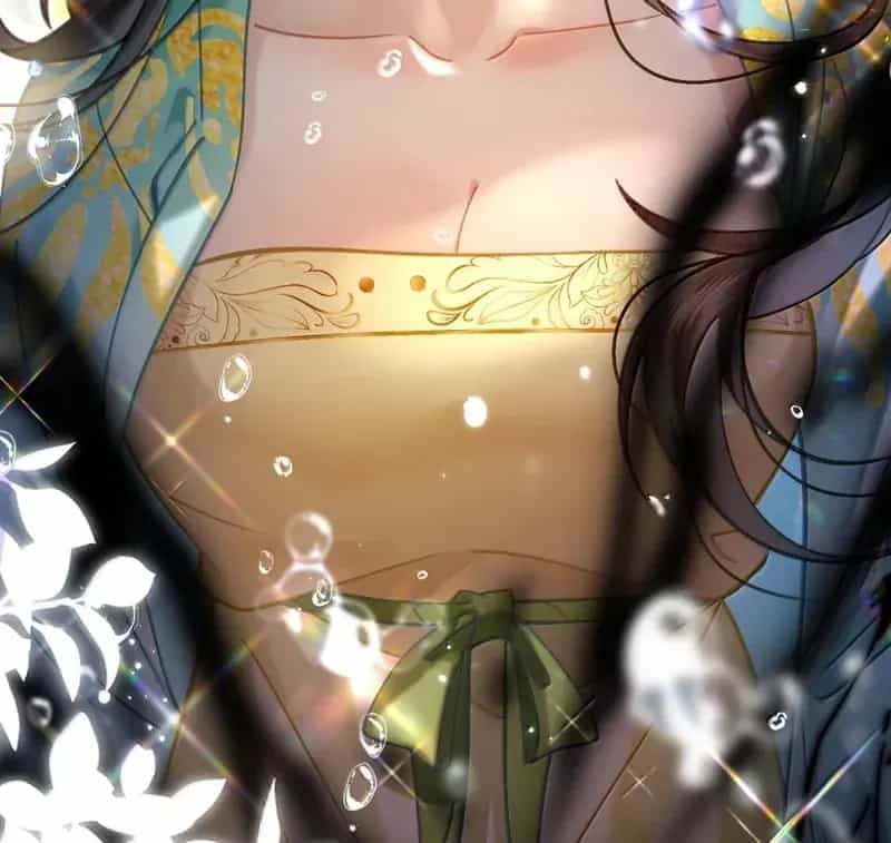 Đến Đông Hải Tìm Mỹ Nhân - Chương 37 - ảnh 4