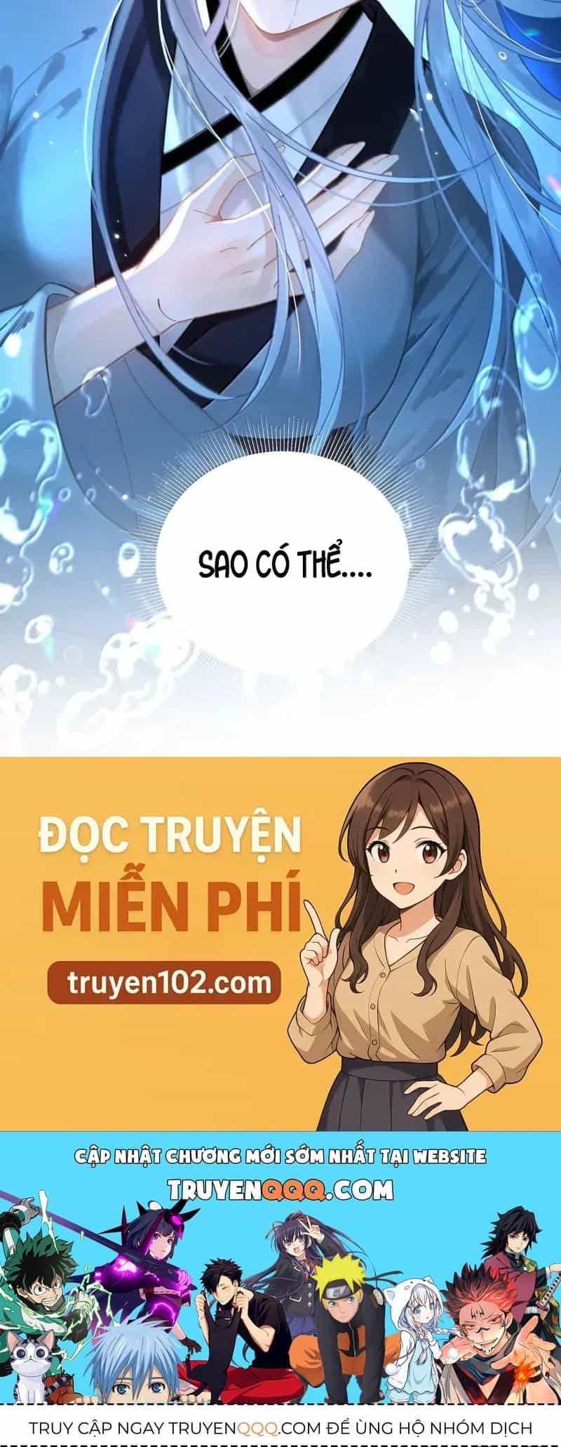 Đến Đông Hải Tìm Mỹ Nhân - Chương 37 - ảnh 69