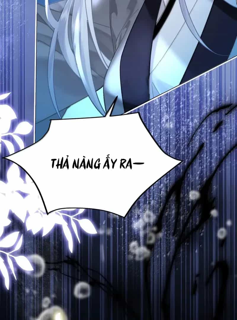 Đến Đông Hải Tìm Mỹ Nhân - Chương 37 - ảnh 7