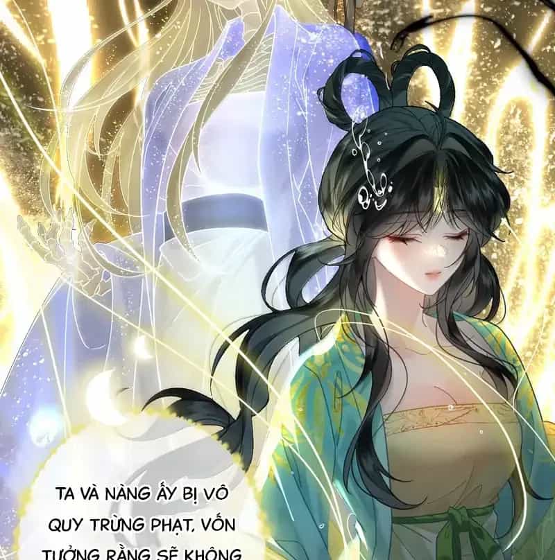 Đến Đông Hải Tìm Mỹ Nhân - Chương 37 - ảnh 9