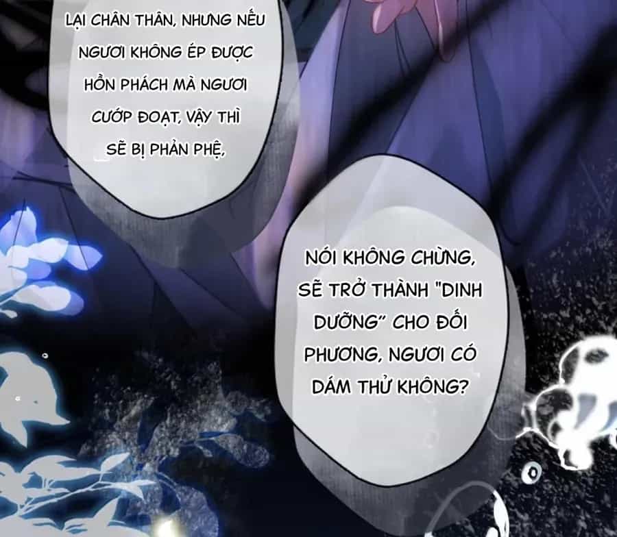 Đến Đông Hải Tìm Mỹ Nhân - Chương 38 - ảnh 12