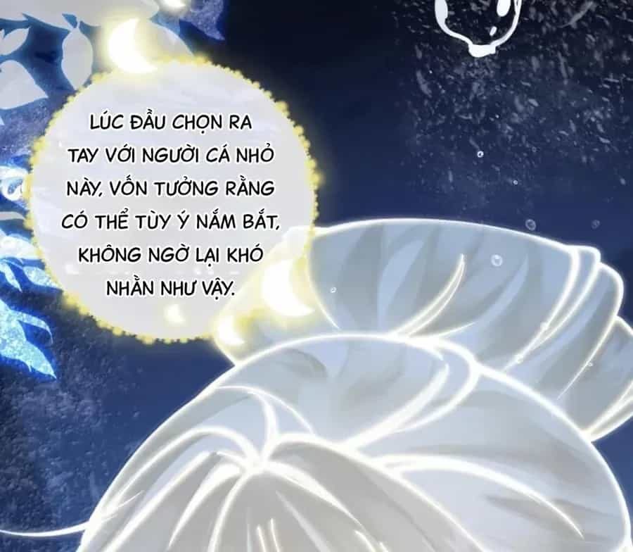 Đến Đông Hải Tìm Mỹ Nhân - Chương 38 - ảnh 13