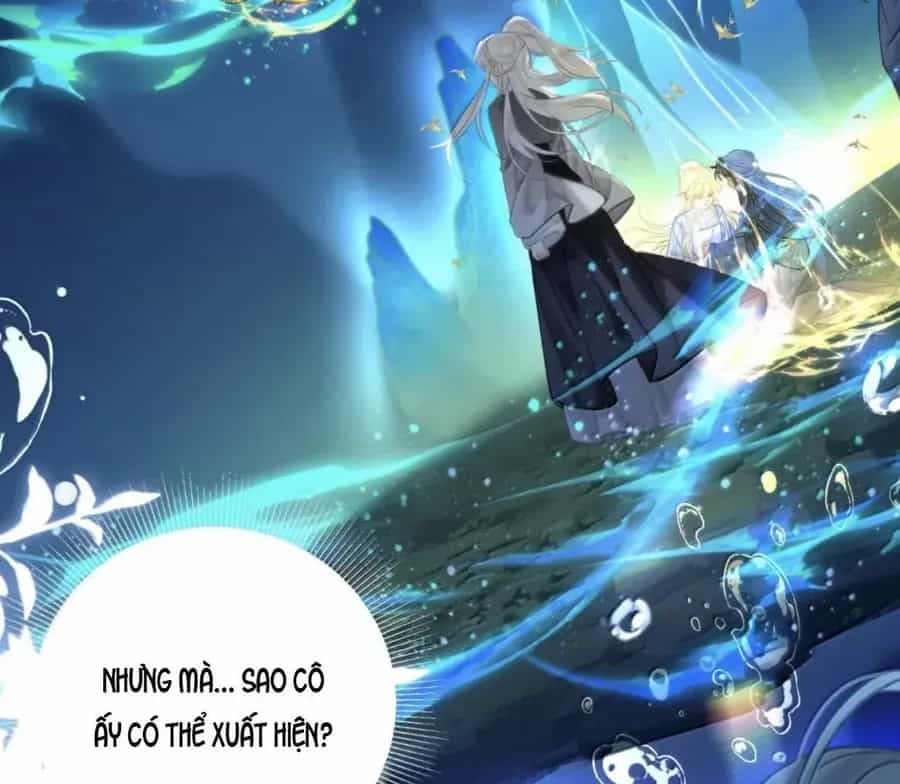 Đến Đông Hải Tìm Mỹ Nhân - Chương 38 - ảnh 31