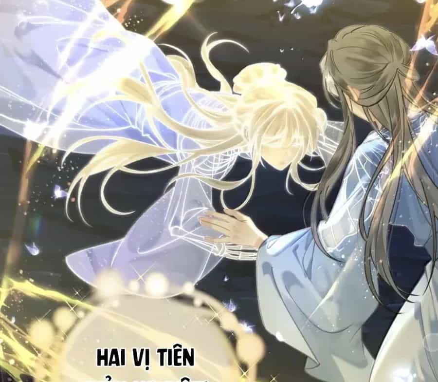 Đến Đông Hải Tìm Mỹ Nhân - Chương 38 - ảnh 36