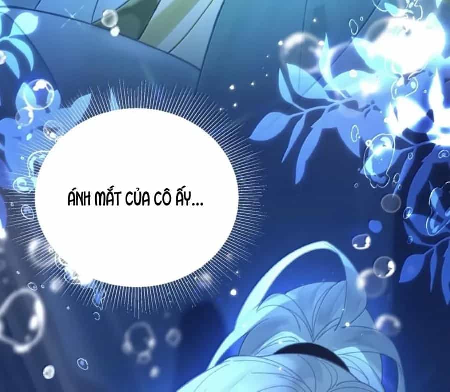 Đến Đông Hải Tìm Mỹ Nhân - Chương 38 - ảnh 4