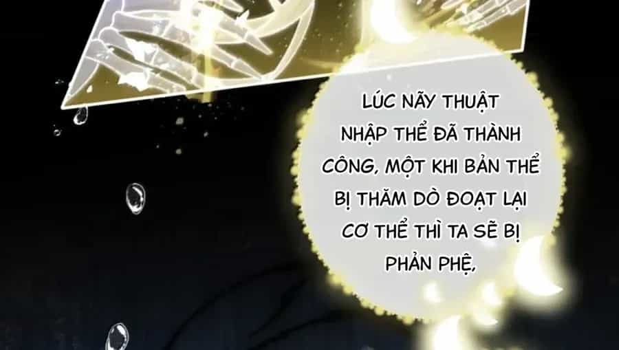Đến Đông Hải Tìm Mỹ Nhân - Chương 38 - ảnh 41