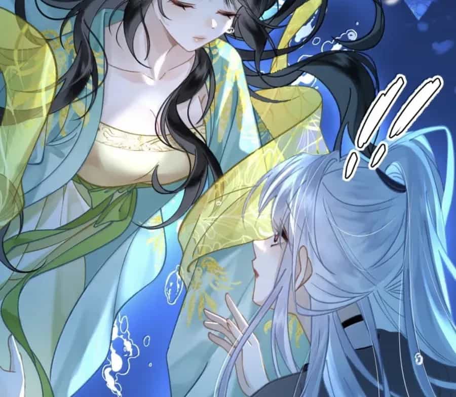 Đến Đông Hải Tìm Mỹ Nhân - Chương 38 - ảnh 65