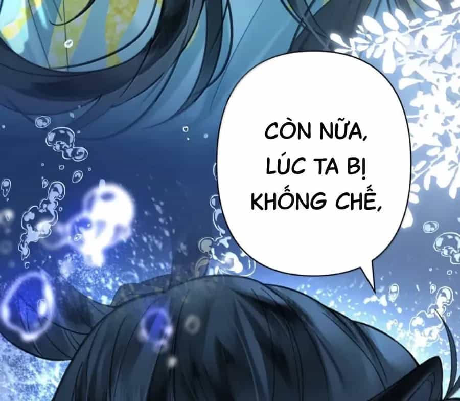 Đến Đông Hải Tìm Mỹ Nhân - Chương 38 - ảnh 76