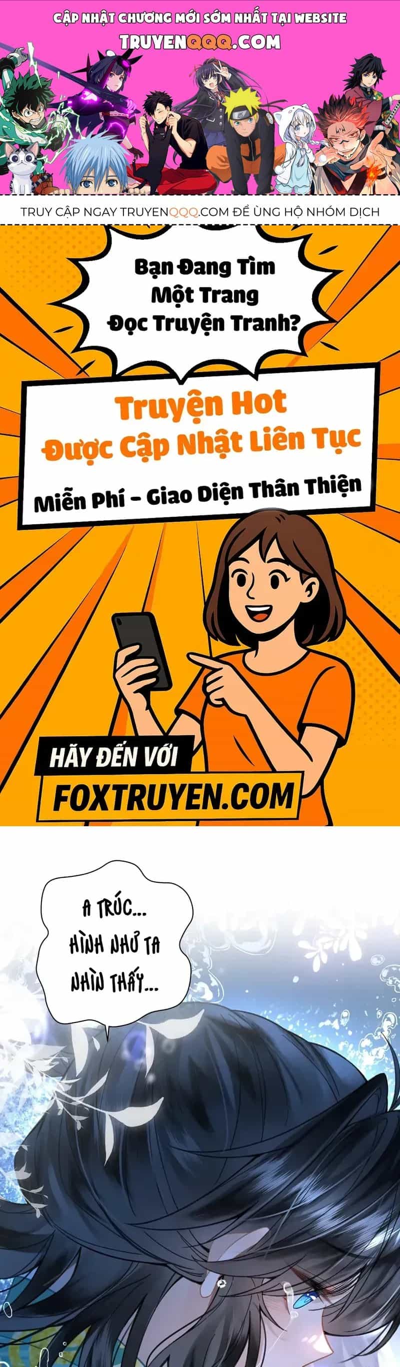Đến Đông Hải Tìm Mỹ Nhân - Chương 39 - ảnh 1