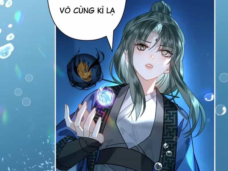 Đến Đông Hải Tìm Mỹ Nhân - Chương 39 - ảnh 23