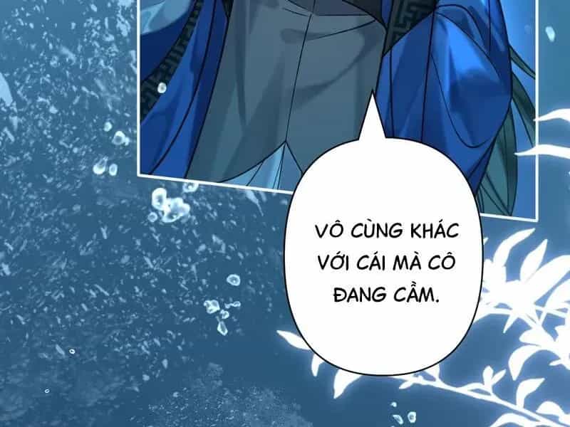 Đến Đông Hải Tìm Mỹ Nhân - Chương 39 - ảnh 24