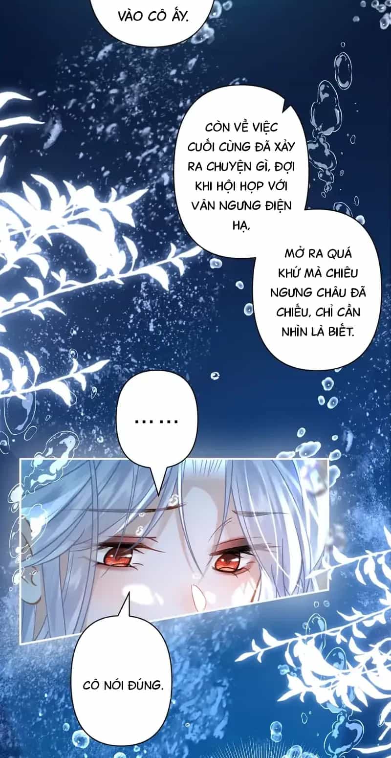 Đến Đông Hải Tìm Mỹ Nhân - Chương 39 - ảnh 26
