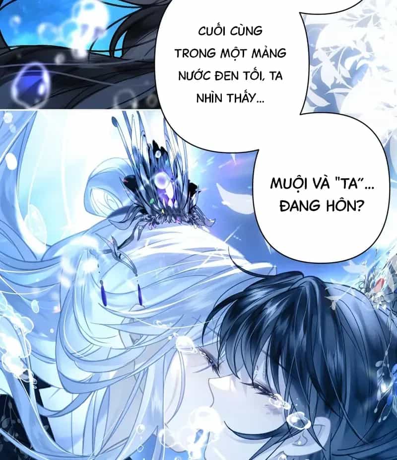 Đến Đông Hải Tìm Mỹ Nhân - Chương 39 - ảnh 3