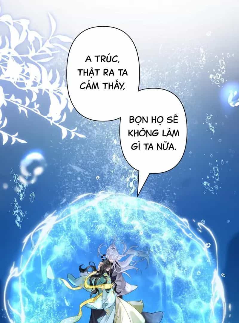 Đến Đông Hải Tìm Mỹ Nhân - Chương 39 - ảnh 31