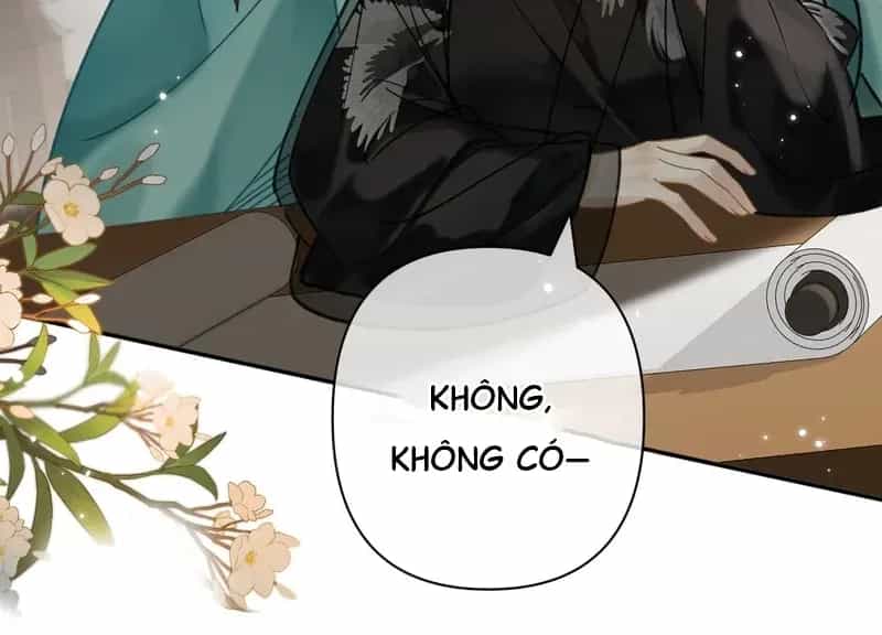 Đến Đông Hải Tìm Mỹ Nhân - Chương 39 - ảnh 47