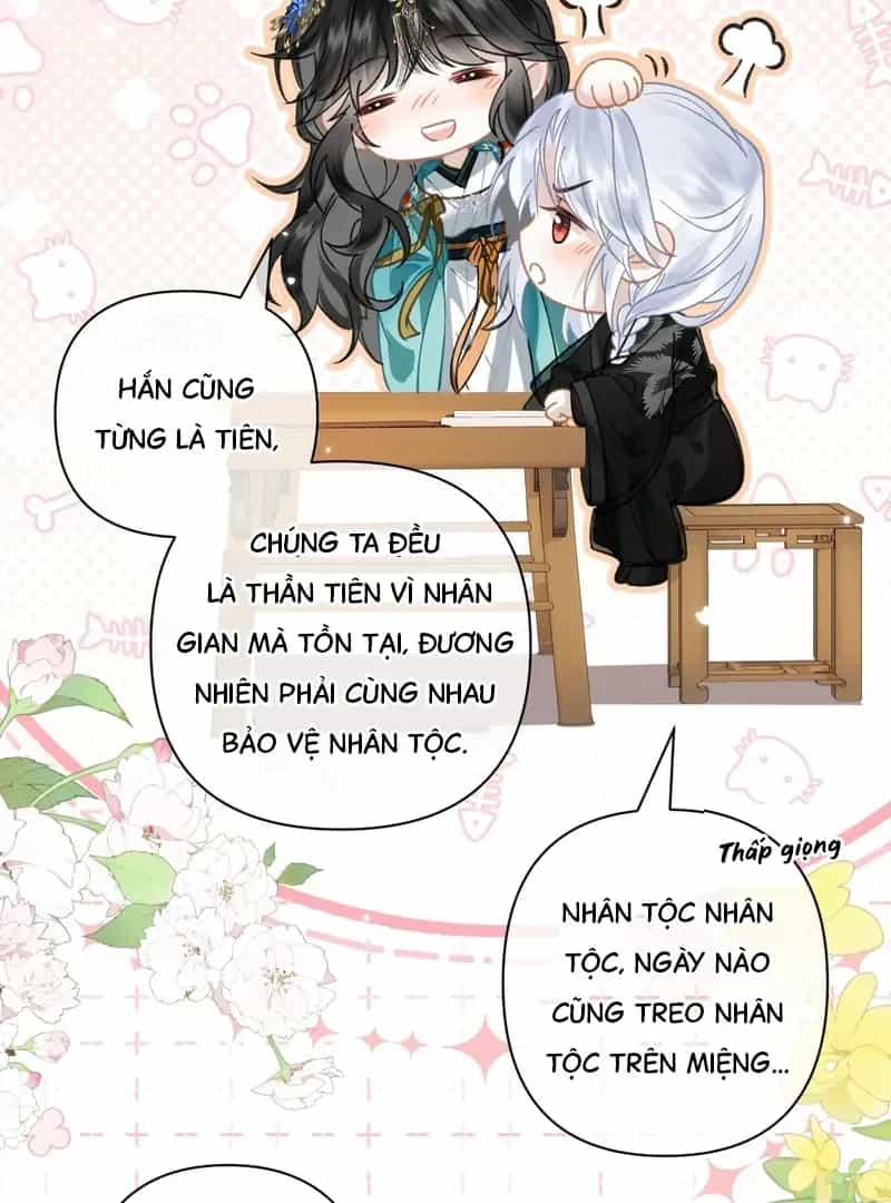Đến Đông Hải Tìm Mỹ Nhân - Chương 39 - ảnh 50