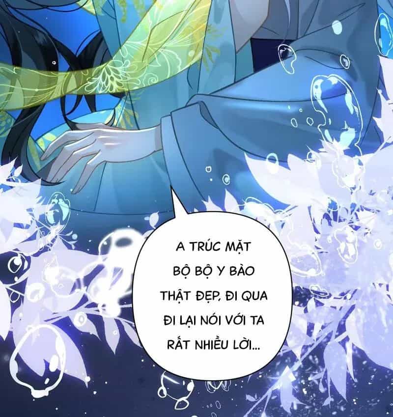 Đến Đông Hải Tìm Mỹ Nhân - Chương 39 - ảnh 9