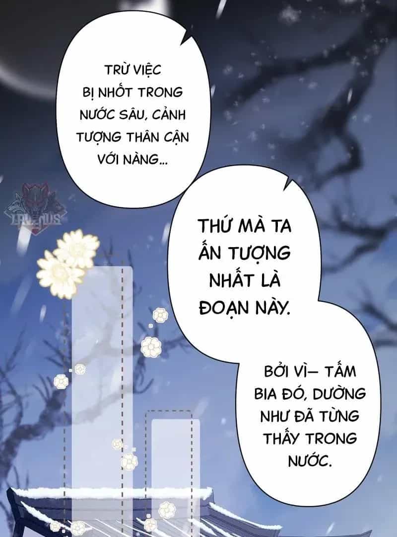 Đến Đông Hải Tìm Mỹ Nhân - Chương 40 - ảnh 21