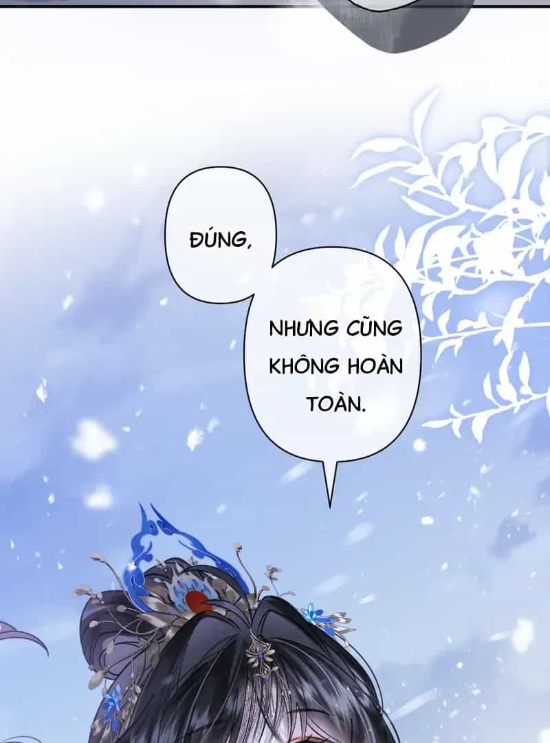 Đến Đông Hải Tìm Mỹ Nhân - Chương 40 - ảnh 37