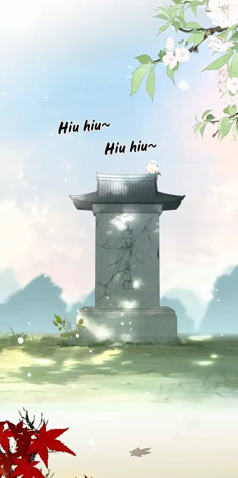 Đến Đông Hải Tìm Mỹ Nhân - Chương 40 - ảnh 46