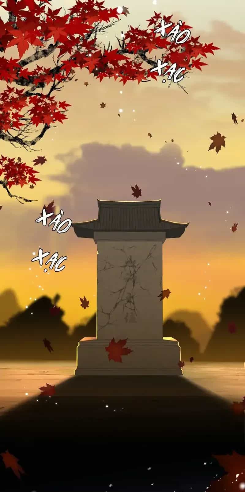 Đến Đông Hải Tìm Mỹ Nhân - Chương 40 - ảnh 47