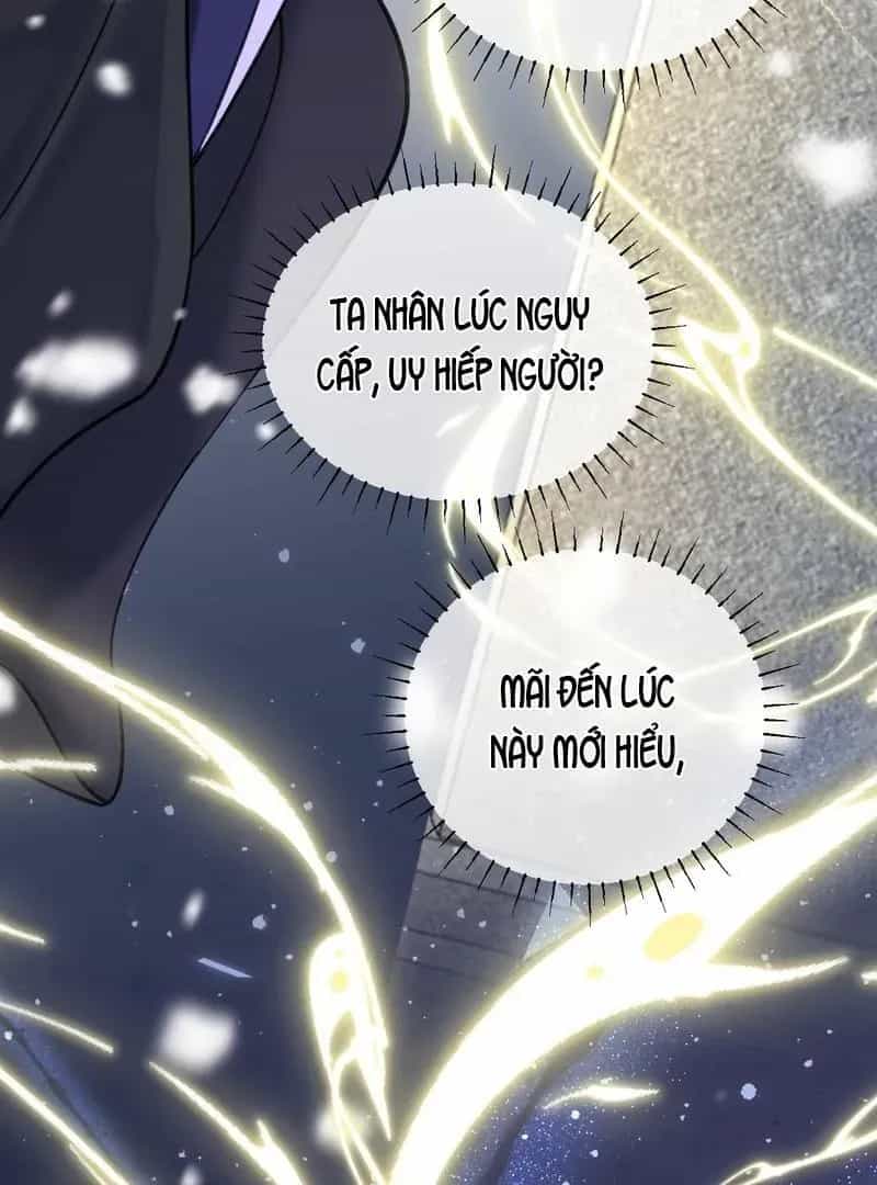 Đến Đông Hải Tìm Mỹ Nhân - Chương 40 - ảnh 54