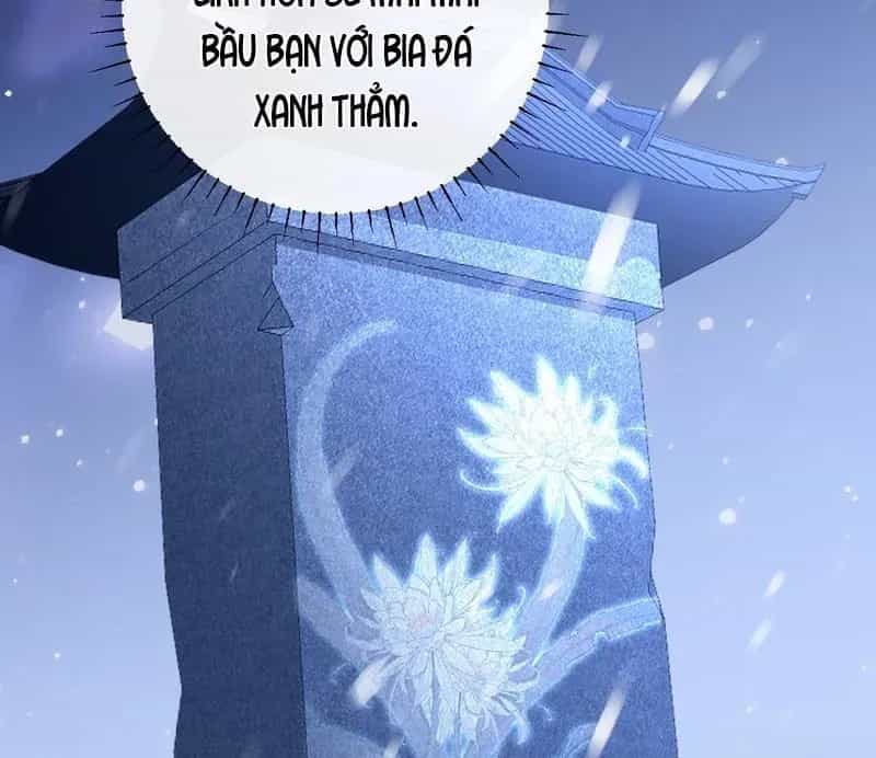 Đến Đông Hải Tìm Mỹ Nhân - Chương 40 - ảnh 56