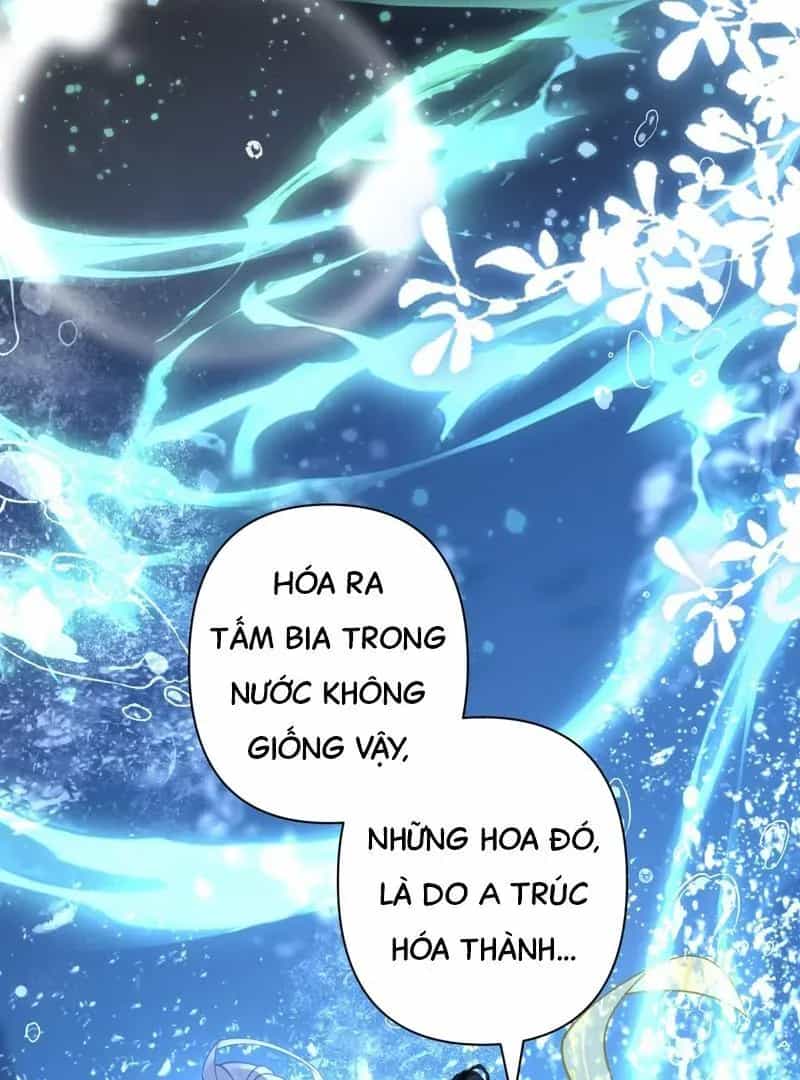 Đến Đông Hải Tìm Mỹ Nhân - Chương 40 - ảnh 58