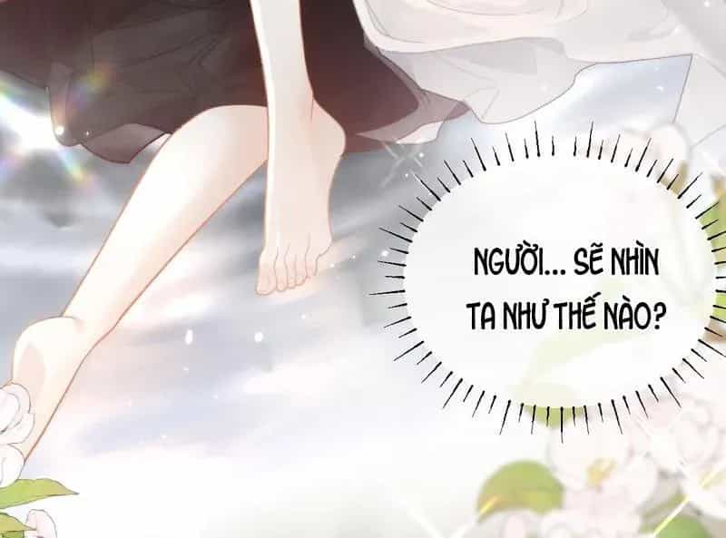 Đến Đông Hải Tìm Mỹ Nhân - Chương 40 - ảnh 6