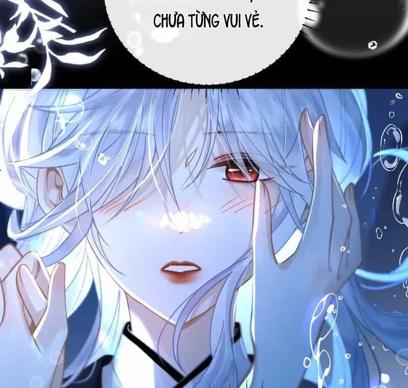 Đến Đông Hải Tìm Mỹ Nhân - Chương 40 - ảnh 74