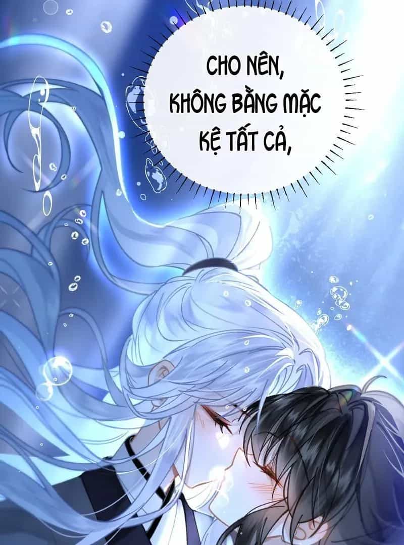 Đến Đông Hải Tìm Mỹ Nhân - Chương 40 - ảnh 75