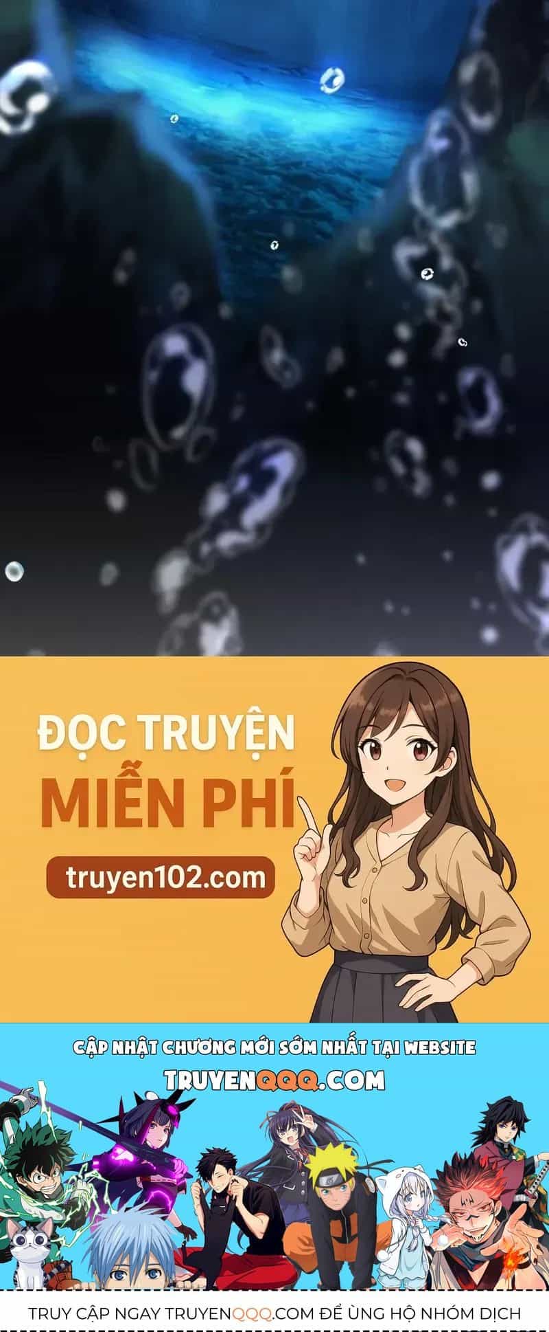 Đến Đông Hải Tìm Mỹ Nhân - Chương 40 - ảnh 81