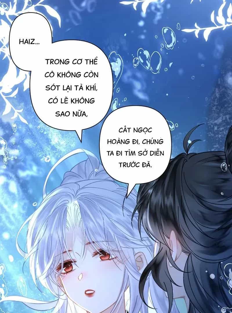 Đến Đông Hải Tìm Mỹ Nhân - Chương 41 - ảnh 11