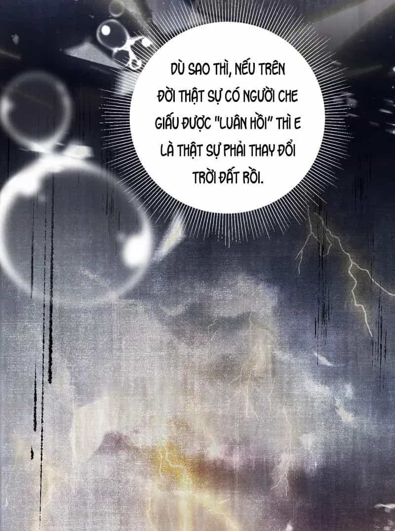 Đến Đông Hải Tìm Mỹ Nhân - Chương 41 - ảnh 19
