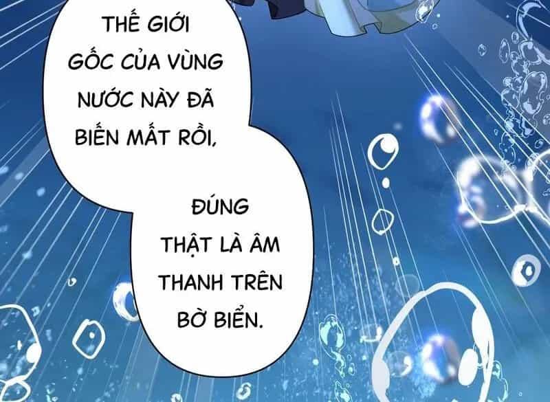 Đến Đông Hải Tìm Mỹ Nhân - Chương 41 - ảnh 30