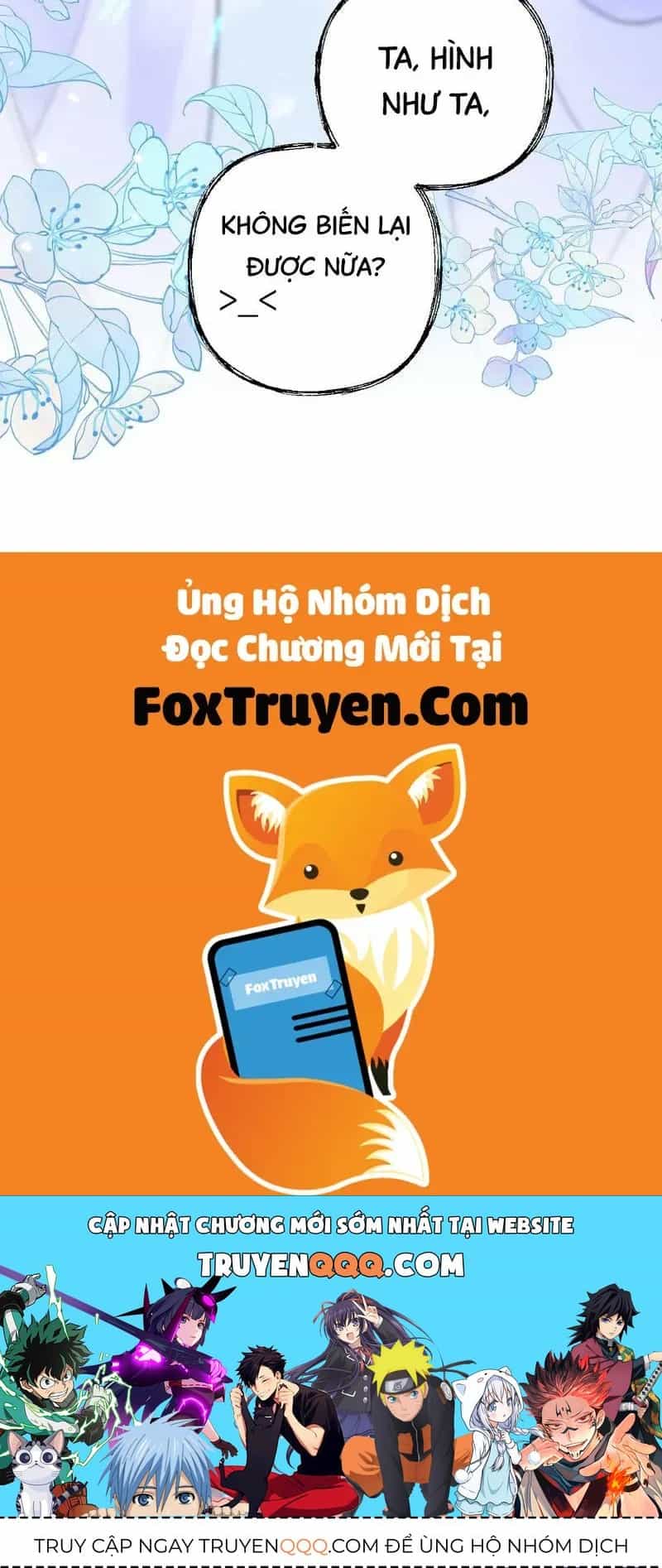 Đến Đông Hải Tìm Mỹ Nhân - Chương 41 - ảnh 64