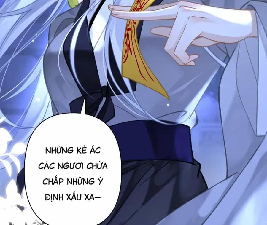 Đến Đông Hải Tìm Mỹ Nhân - Chương 42 - ảnh 18