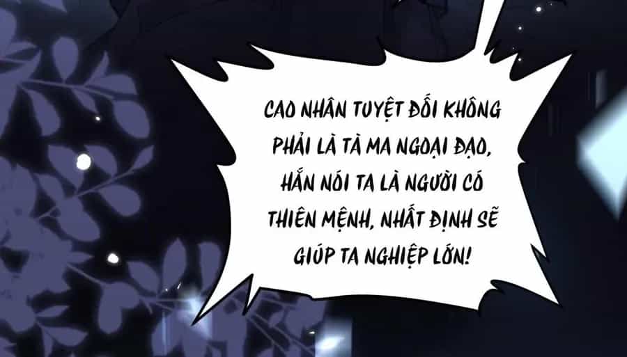 Đến Đông Hải Tìm Mỹ Nhân - Chương 42 - ảnh 29