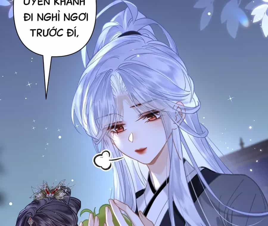 Đến Đông Hải Tìm Mỹ Nhân - Chương 42 - ảnh 43