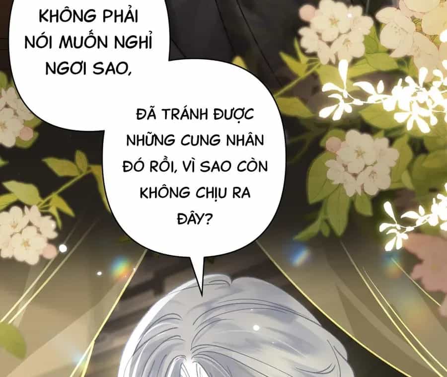 Đến Đông Hải Tìm Mỹ Nhân - Chương 42 - ảnh 51