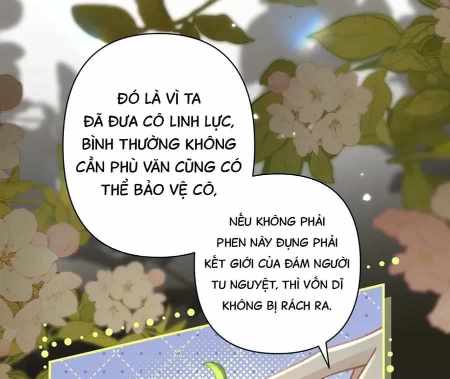 Đến Đông Hải Tìm Mỹ Nhân - Chương 42 - ảnh 64