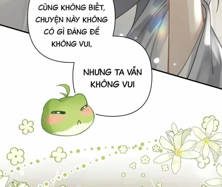 Đến Đông Hải Tìm Mỹ Nhân - Chương 42 - ảnh 68