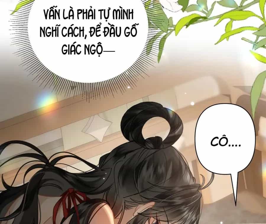 Đến Đông Hải Tìm Mỹ Nhân - Chương 42 - ảnh 75