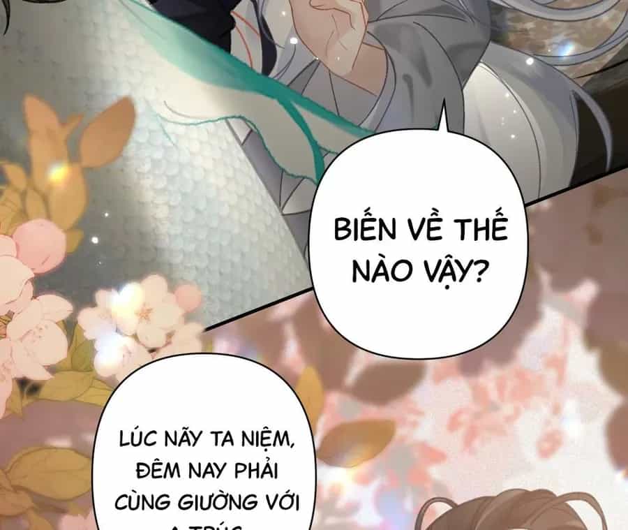 Đến Đông Hải Tìm Mỹ Nhân - Chương 42 - ảnh 77