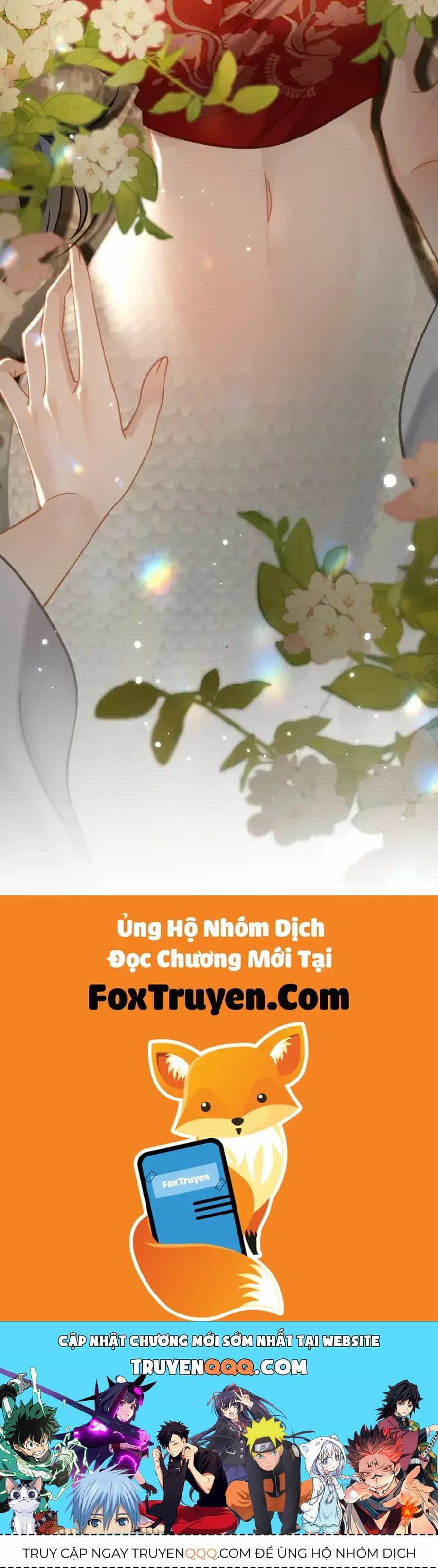 Đến Đông Hải Tìm Mỹ Nhân - Chương 42 - ảnh 86