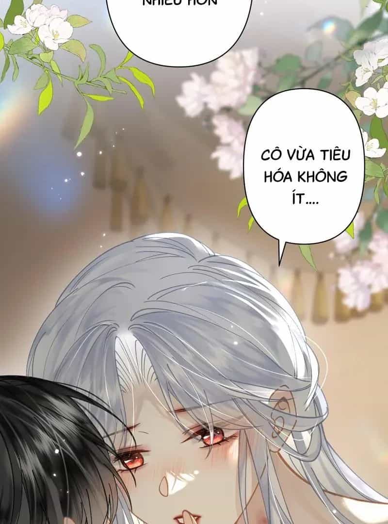 Đến Đông Hải Tìm Mỹ Nhân - Chương 43 - ảnh 15