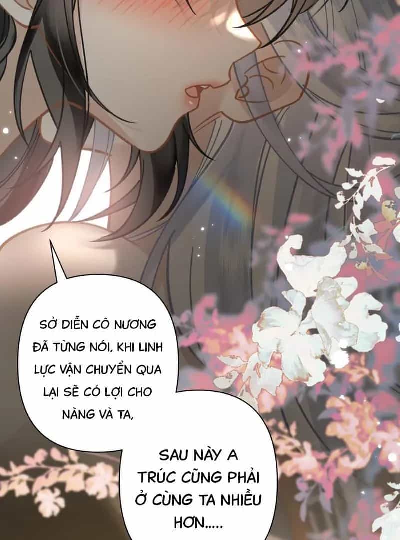 Đến Đông Hải Tìm Mỹ Nhân - Chương 43 - ảnh 29