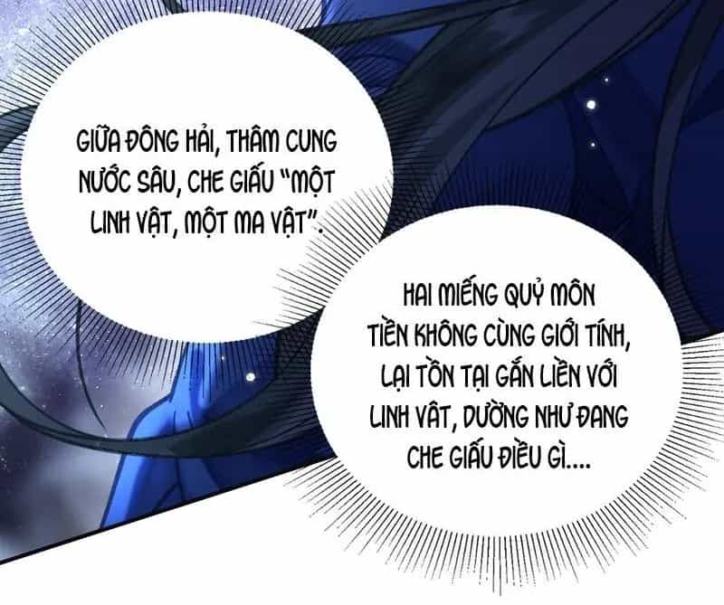 Đến Đông Hải Tìm Mỹ Nhân - Chương 43 - ảnh 46