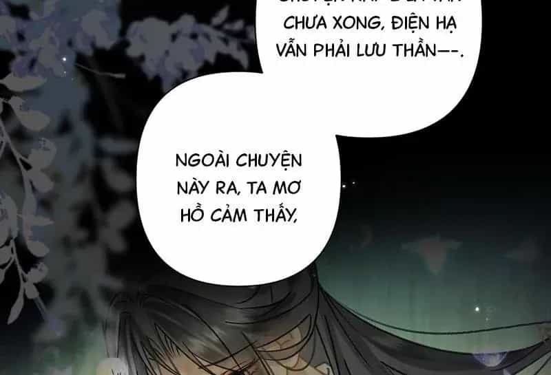 Đến Đông Hải Tìm Mỹ Nhân - Chương 43 - ảnh 50